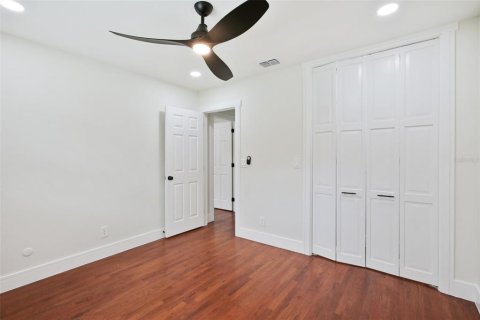 Villa ou maison à vendre à Temple Terrace, Floride: 5 chambres, 240.34 m2 № 1767568 - photo 17