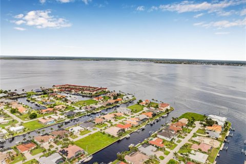 Terrain à vendre à Punta Gorda, Floride № 2235843 - photo 27