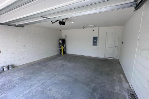 House in Davenport, Florida 3 bedrooms, 129.6 sq.m. № 1514036 - photo 6