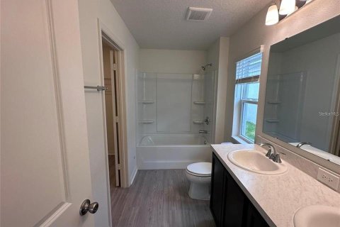 House in Davenport, Florida 3 bedrooms, 129.6 sq.m. № 1514036 - photo 5