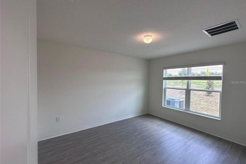 House in Davenport, Florida 3 bedrooms, 129.6 sq.m. № 1514036 - photo 4