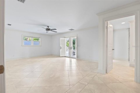 House in Vero Beach, Florida 4 bedrooms, 307.04 sq.m. № 1769942 - photo 5