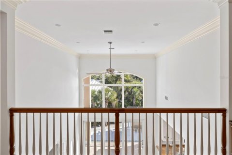 House in Vero Beach, Florida 4 bedrooms, 307.04 sq.m. № 1769942 - photo 25