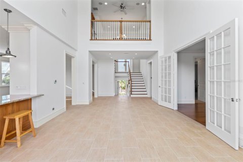 House in Vero Beach, Florida 4 bedrooms, 307.04 sq.m. № 1769942 - photo 8