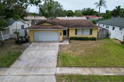 Casa en venta en Saint Petersburg, Florida, 3 dormitorios, 127.55 m2 № 1677667 - foto 28