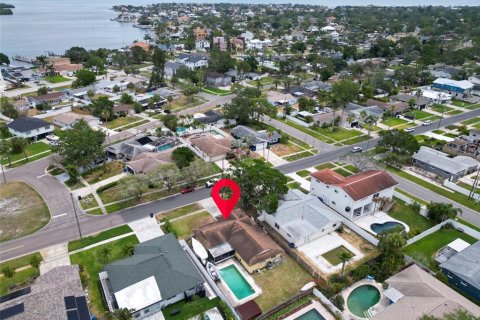 Casa en venta en Saint Petersburg, Florida, 3 dormitorios, 127.55 m2 № 1677667 - foto 10