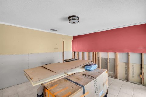 Casa en venta en Saint Petersburg, Florida, 3 dormitorios, 127.55 m2 № 1677667 - foto 26