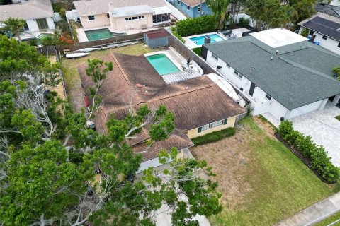 Casa en venta en Saint Petersburg, Florida, 3 dormitorios, 127.55 m2 № 1677667 - foto 7