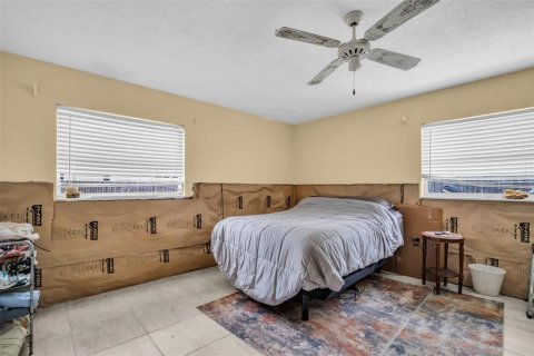 Casa en venta en Saint Petersburg, Florida, 3 dormitorios, 127.55 m2 № 1677667 - foto 22