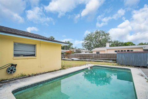 Casa en venta en Saint Petersburg, Florida, 3 dormitorios, 127.55 m2 № 1677667 - foto 29