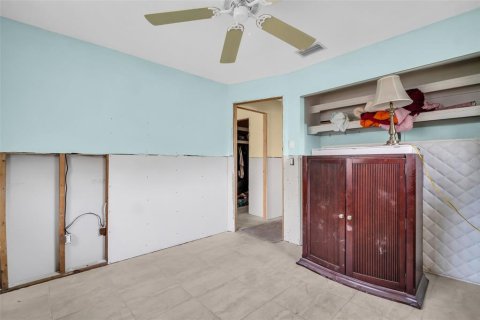 Casa en venta en Saint Petersburg, Florida, 3 dormitorios, 127.55 m2 № 1677667 - foto 21