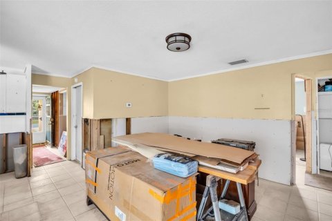Casa en venta en Saint Petersburg, Florida, 3 dormitorios, 127.55 m2 № 1677667 - foto 24