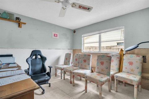 Casa en venta en Saint Petersburg, Florida, 3 dormitorios, 127.55 m2 № 1677667 - foto 19
