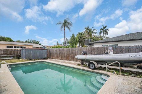 Casa en venta en Saint Petersburg, Florida, 3 dormitorios, 127.55 m2 № 1677667 - foto 30