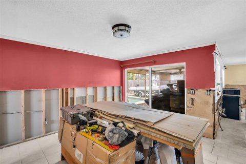 Casa en venta en Saint Petersburg, Florida, 3 dormitorios, 127.55 m2 № 1677667 - foto 23
