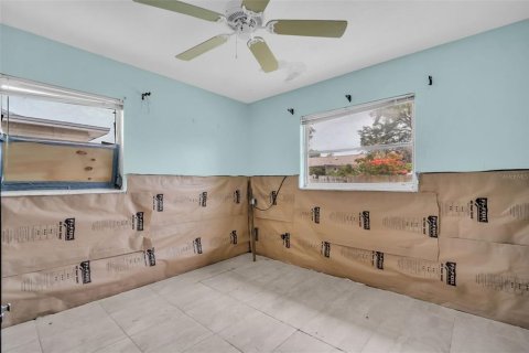 Casa en venta en Saint Petersburg, Florida, 3 dormitorios, 127.55 m2 № 1677667 - foto 20
