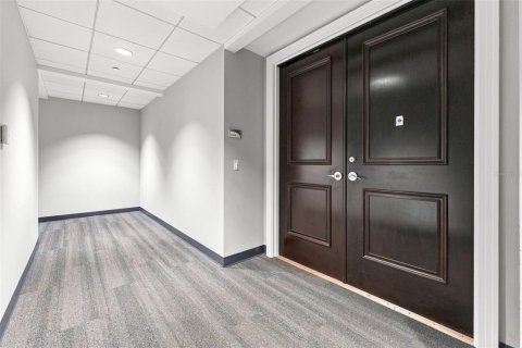 Condominio en alquiler en Tampa, Florida, 3 dormitorios, 161 m2 № 2308312 - foto 2