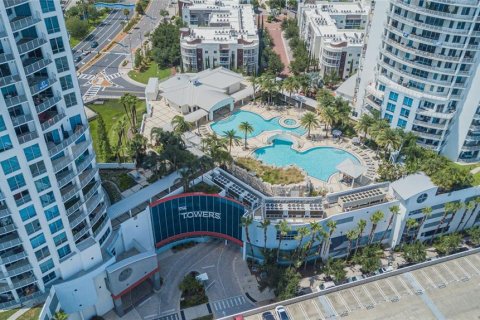 Condominio en alquiler en Tampa, Florida, 3 dormitorios, 161 m2 № 2308312 - foto 28