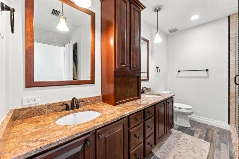 Condominio en alquiler en Tampa, Florida, 3 dormitorios, 161 m2 № 2308312 - foto 14