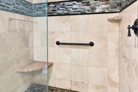 Condominio en alquiler en Tampa, Florida, 3 dormitorios, 161 m2 № 2308312 - foto 15