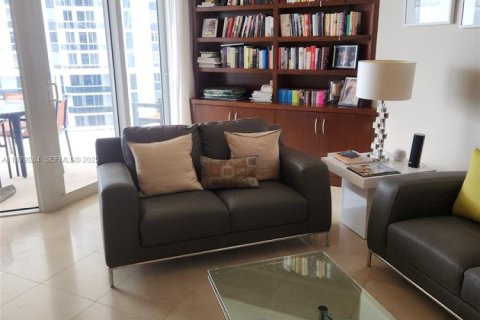 Купить кондоминиум в Майами-Бич, Флорида 2 спальни, 144м2, № 1983170 - фото 14