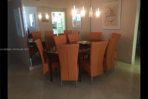 Купить кондоминиум в Майами-Бич, Флорида 2 спальни, 144м2, № 1983170 - фото 10