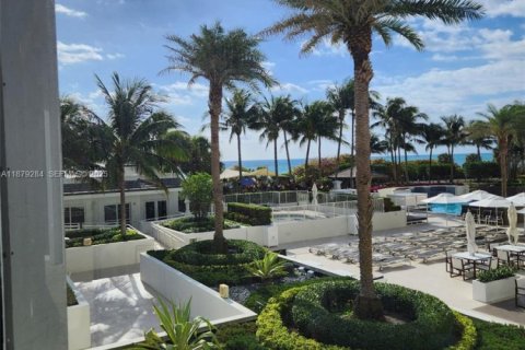 Купить кондоминиум в Майами-Бич, Флорида 2 спальни, 144м2, № 1983170 - фото 17