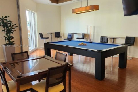 Купить кондоминиум в Майами-Бич, Флорида 2 спальни, 144м2, № 1983170 - фото 22