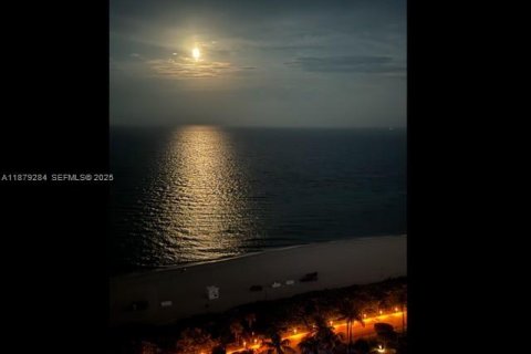 Купить кондоминиум в Майами-Бич, Флорида 2 спальни, 144м2, № 1983170 - фото 5