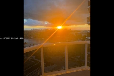 Купить кондоминиум в Майами-Бич, Флорида 2 спальни, 144м2, № 1983170 - фото 7