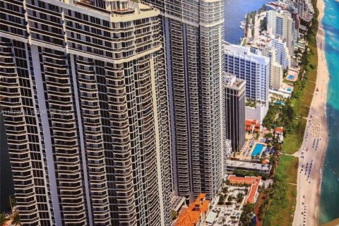 Купить кондоминиум в Майами-Бич, Флорида 2 спальни, 144м2, № 1983170 - фото 26