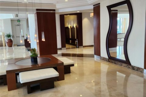 Купить кондоминиум в Майами-Бич, Флорида 2 спальни, 144м2, № 1983170 - фото 15