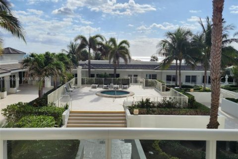 Купить кондоминиум в Майами-Бич, Флорида 2 спальни, 144м2, № 1983170 - фото 19