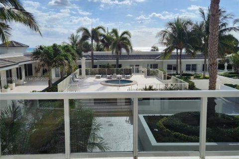 Купить кондоминиум в Майами-Бич, Флорида 2 спальни, 144м2, № 1983170 - фото 18