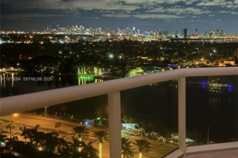 Купить кондоминиум в Майами-Бич, Флорида 2 спальни, 144м2, № 1983170 - фото 8