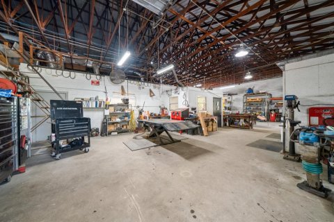 Propiedad comercial en alquiler en Belleview, Florida № 1833462 - foto 20