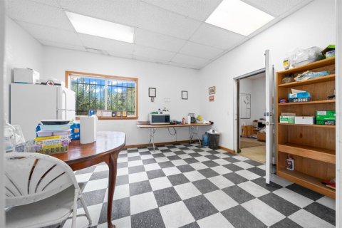 Propiedad comercial en alquiler en Belleview, Florida № 1833462 - foto 27