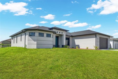Casa en venta en Lehigh Acres, Florida, 3 dormitorios, 191.56 m2 № 2212465 - foto 7