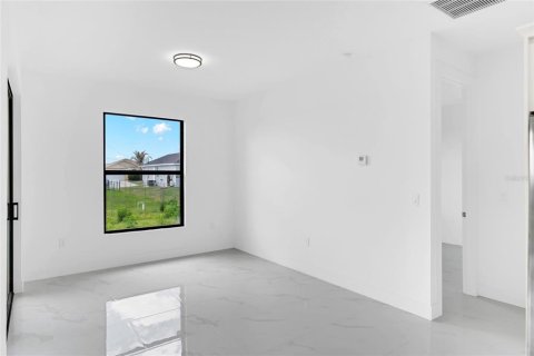 Casa en venta en Lehigh Acres, Florida, 3 dormitorios, 191.56 m2 № 2212465 - foto 24