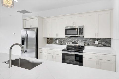 Casa en venta en Lehigh Acres, Florida, 3 dormitorios, 191.56 m2 № 2212465 - foto 23