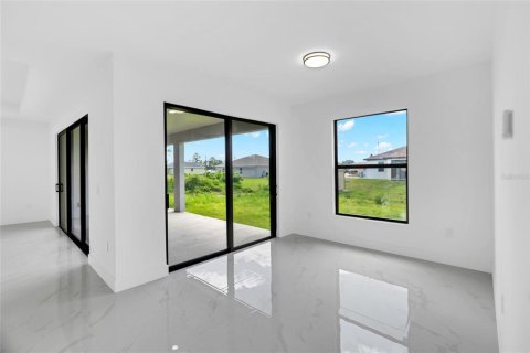 Casa en venta en Lehigh Acres, Florida, 3 dormitorios, 191.56 m2 № 2212465 - foto 25