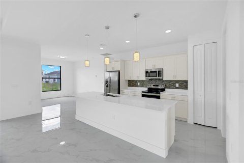 Casa en venta en Lehigh Acres, Florida, 3 dormitorios, 191.56 m2 № 2212465 - foto 20