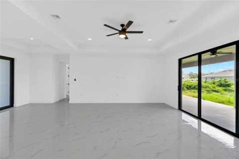 Casa en venta en Lehigh Acres, Florida, 3 dormitorios, 191.56 m2 № 2212465 - foto 17
