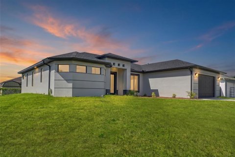 Casa en venta en Lehigh Acres, Florida, 3 dormitorios, 191.56 m2 № 2212465 - foto 8