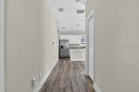 Купить виллу или дом в Орландо, Флорида 3 комнаты, 130.62м2, № 2148651 - фото 7