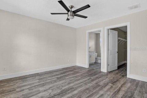 Купить виллу или дом в Орландо, Флорида 3 комнаты, 130.62м2, № 2148651 - фото 25