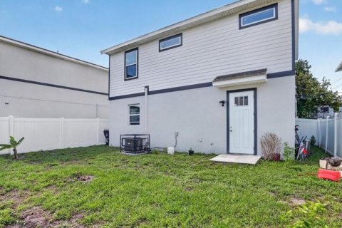 Купить виллу или дом в Орландо, Флорида 3 комнаты, 130.62м2, № 2148651 - фото 30