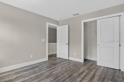 Купить виллу или дом в Орландо, Флорида 3 комнаты, 130.62м2, № 2148651 - фото 17