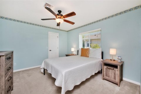 House in Rotonda, Florida 3 bedrooms, 225.29 sq.m. № 2098379 - photo 30