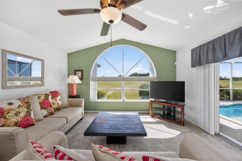 House in Rotonda, Florida 3 bedrooms, 225.29 sq.m. № 2098379 - photo 22